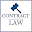 The contract law Download on Windows