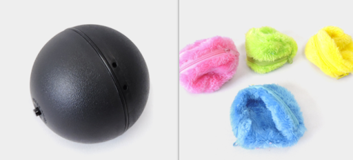 miniatures image - 0