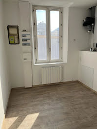 appartement à Saint-Etienne (42)