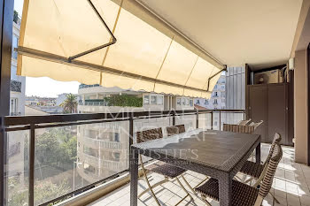 appartement à Cannes (06)