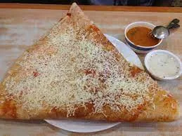 Mysore Cheese Dosa