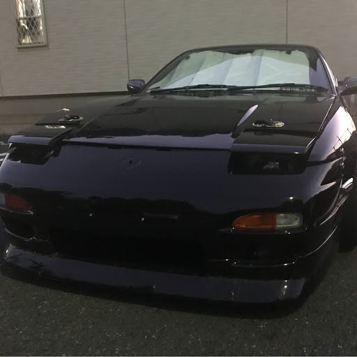 Eternity180のプロフィール画像