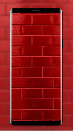 Wallpaper for Oppo  F7 Plus - F9 Plus - F11 Plus