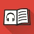 Learn English by Short Stories - Free Audiobooks 1.1