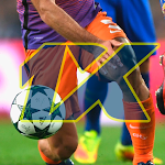 Cover Image of Unduh 1 & XBET: cтавки на спорт 1.0 APK