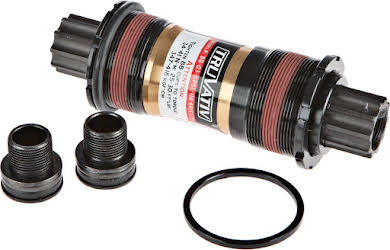 TruVativ Giga Pipe Team SL ISIS Bottom Bracket alternate image 3