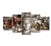 miniatures image - 1