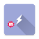 UiTask icon