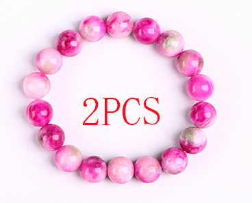 2pcs