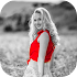 Color Highlight: Black and White Photo Editor1.3.0
