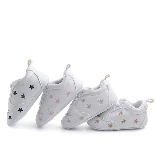 miniatures image - 6