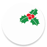 AR Christmas Card Apk