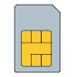 SIM Card Info1.3