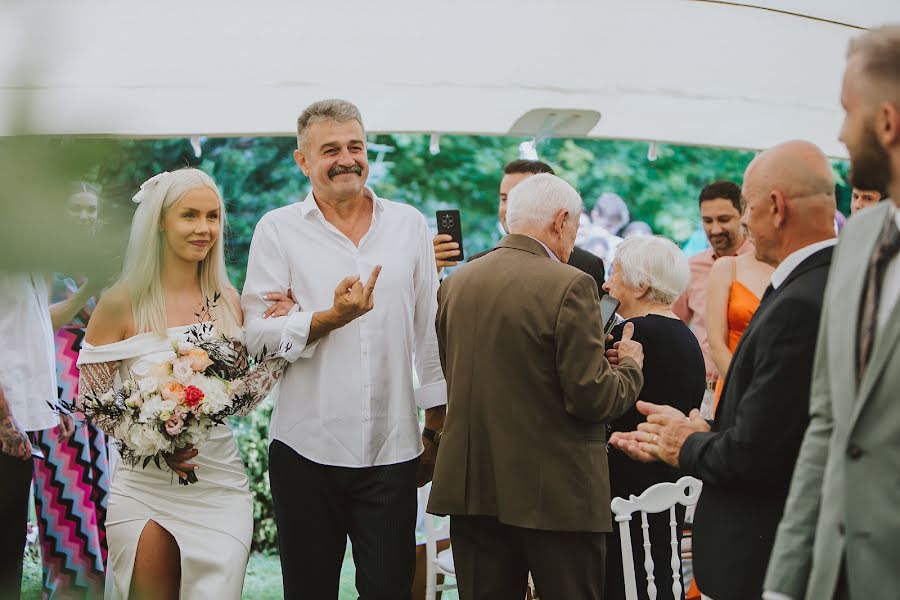 Photographe de mariage Diana Cherecheș (dianachereches). Photo du 6 juillet 2023