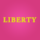 Download Liberty For PC Windows and Mac 2.1