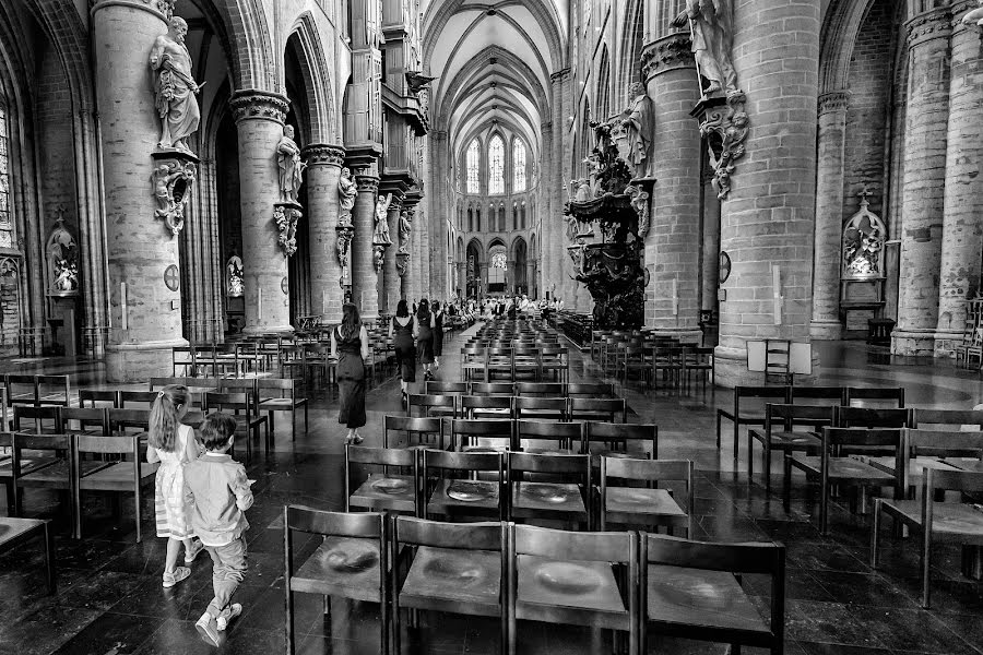 Fotógrafo de casamento Casian Podarelu (casian). Foto de 22 de junho 2023