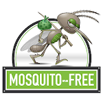 Cover Image of Download Ultrasounds for removing mosquitoes 1.0 APK