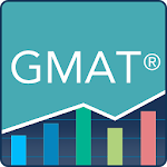 GMAT Prep: Practice Tests - Math, Verbal, Writing Apk