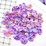 20PCS