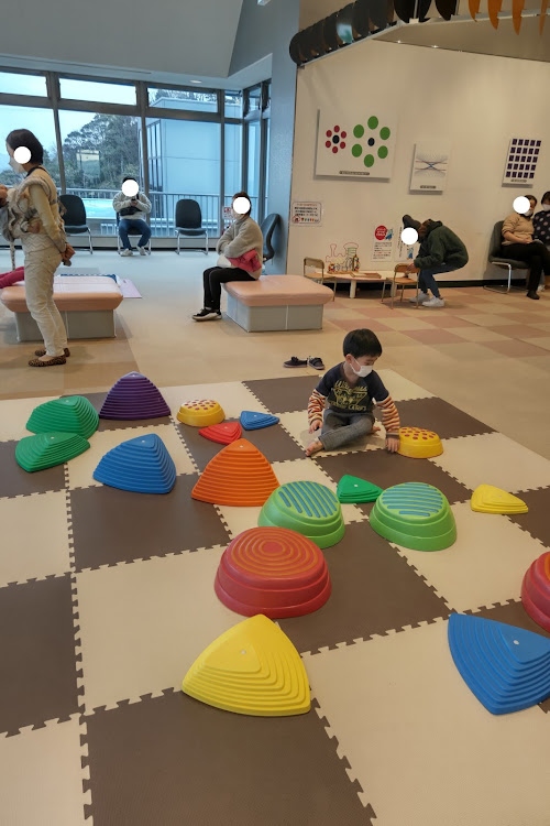 ヴェルファイアの新年のご挨拶・孫活始動・島根原子力館・いつもイイね＆コメントありがとうございます🙇‍♀️🍀に関するカスタム事例の投稿画像4枚目