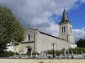 photo de Église AMURÉ (Notre-Dame)