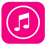 Cover Image of डाउनलोड Telugu, Tamil, Songs Download 1.0.4 APK