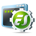 ES Task Manager apk