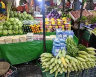 Sadgurukrupa Vegetables photo 1