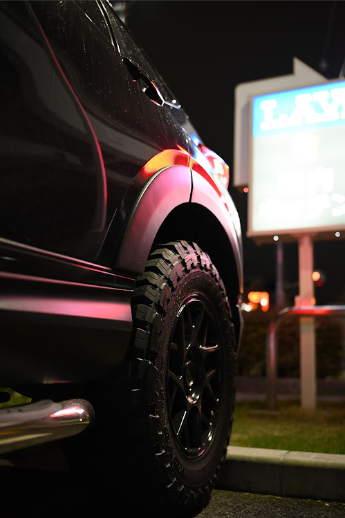 CR-Vの週間「CR-V」・帰宅CR-V・人との繋がりに感謝CR-V・たのCR-V・5月もよろしくお願いしますに関するカスタム事例の投稿画像12枚目