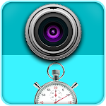 Multi Shot Timer Camera Apk