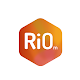 Download RiO POS For PC Windows and Mac 0.0.1