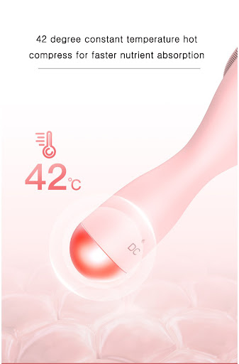 Title 6, Electric Washing Brush for effortless deep clea...