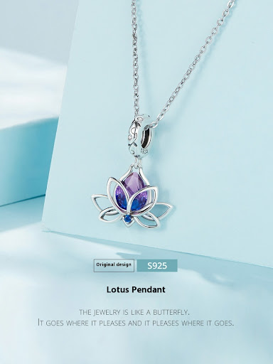 Title 11, Design Your Own Jewelry with the New Gradient S...
