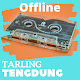 Download Tarling Tengdung Offline For PC Windows and Mac 1.0