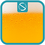 Beer Apk