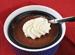 Chocolate Pots de Creme was pinched from <a href="http://12tomatoes.com/2013/11/recipe-decadent-chocolate-pots-de-creme.html" target="_blank">12tomatoes.com.</a>