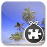 Lightning Bug - Beach Pack icon