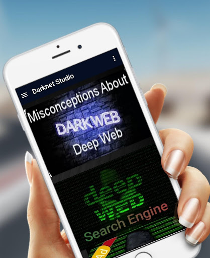 Darknet - Dark Web and Tor  Onion Browser Guide