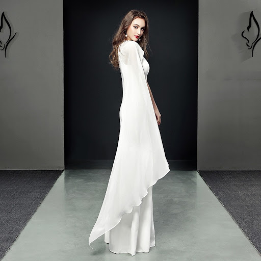 miniatures image - 4