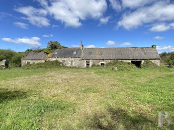 maison à Guingamp (22)