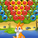 Berries Farm 26.1 APK Download