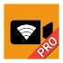 IP Camera Pro21.3 All (Patched)