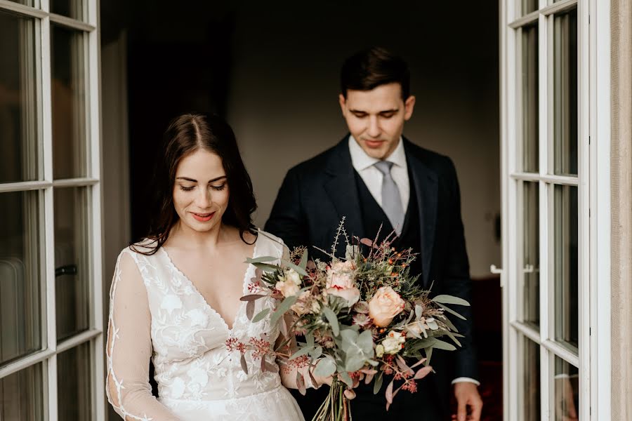 Photographe de mariage Christian Rupp (christianrupp). Photo du 1 février 2022