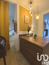 appartement à Nice (06)