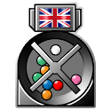 Lottery Bot UK icon