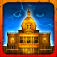 Haunted House_Escape Adventure