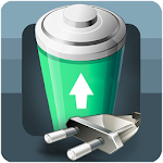 Cover Image of Download Fast Battery Charger 1.2 APK