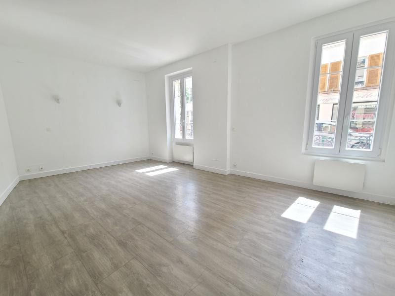 Vente appartement 1 pièce 35 m² à Rueil-Malmaison (92500), 230 000 €