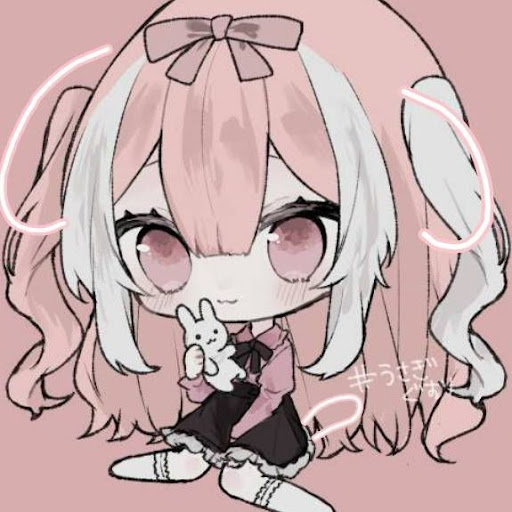 yuduki