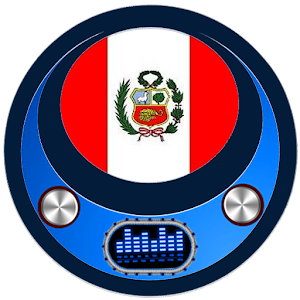 Radio Peru 1.0